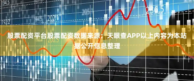 股票配资平台股票配资数据来源：天眼查APP以上内容为本站据公开信息整理